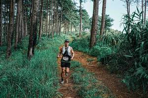 BIB: 
                            <button type="button" onclick="openModal(25679692)" class="btn btn-primary btn-sm float-right btn-popup" data-toggle="modal" data-target=".modal-high-quality">
                        <i class="fas fa-shopping-cart"></i> Add to Cart
                    </button>
                                            <button type="button" onclick="isThisMe(25679692, true)" class="btn btn-success btn-sm float-right btn-popup btn-isme hidden" data-toggle="tooltip" data-placement="bottom" title="นี่คือรูปของคุณใช่ไหม คลิกที่นี่เพื่อเอาเข้าอัลบั้ม">
                        <i class="fas fa-plus"></i> Add to album
                    </button>
                    <button type="button" onclick="isThisMe(25679692, false)" class="btn btn-warning btn-sm float-right btn-popup btn-isnotme hidden">
                        <i class="fas fa-ban"></i> Remove from album
                    </button>